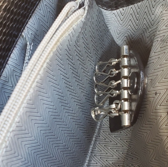 wabino authentic bag‎ - Picture 10 of 12